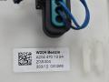 насос топливный Mercedes-Benz C-Класс W204 [рестайлинг] W204.048 2012, 1.8 л., M 271.860, бензин, АКПП, 149 белый, седан, задний привод, правый руль, A2044701394 - фото №9