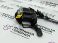 ремень безопасности BMW X5 M F85 2016, 4.4 л., S63 B44 B, бензин, АКПП, donington grau (c28), полный привод, 72117384677, 7384677, 628641700, 72117318385, 7318385 - фото №6