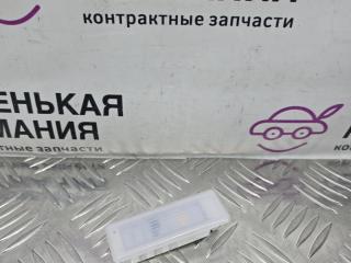фонарь освещения пространства для ног BMW 5 серия G30/G31 G30 2017, 2.0 л., B47 D20 A, дизель, АКПП, black sapphire metallic (475), седан, задний привод, правый руль, 63316820668, 6820668
