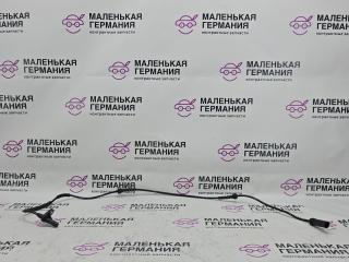 датчик ABS BMW 6 серия F06/F12/F13 2012, 4.4 л., N63 B44 B, бензин, АКПП, alpinweiss 3 (300), хетчбэк 5 дв., задний привод, правый руль, 34526853859, 6853859