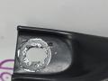 распорка стоек BMW 6 серия F06/F12/F13 2012, 4.4 л., N63 B44 B, бензин, АКПП, alpinweiss 3 (300), хетчбэк 5 дв., задний привод, правый руль, 51717186395, 7186395 - фото №4