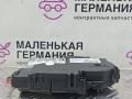 двигатель электролюка Volkswagen Passat CC 1 поколение [рестайлинг] 2013, 2.0 л., CCZB, бензин, робот, z2/h5x синий металлик, седан, передний привод, правый руль, 6R0959591 - фото №5