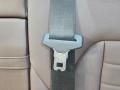 салон (комплект сидений) BMW X3 G01 2019, 2.0 л., B48B20C, бензин, АКПП, c1m phytonic-blau metallic, внедорожник 5 дв., полный привод - фото №30