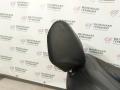 салон (комплект сидений) BMW 1 серия F20/F21 F20 2013, 3.0 л., N55 B30 A, бензин, АКПП, 300, u300 — alpinweiss iii, хетчбэк 5 дв., задний привод, правый руль - фото №55