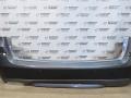 бампер задний BMW X3 F25 2013, 2.0 л., N20 B20 A, бензин, АКПП, а52/7 spacegrau, хетчбэк 5 дв., полный привод, правый руль, 7278478, 51127278478 - фото №8