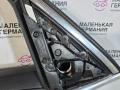 дверь передняя правая BMW X5 F15 2013, 3.0 л., N57 D30 A, дизель, АКПП, 300 alpinweiss iii, полный привод, правый руль, 41517386738, 7386738 - фото №13