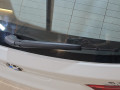 крышка багажника (дверь 3-5) BMW X1 F48 2017, 2.0 л., B48 A20 B, бензин, АКПП, alpinweiss 3 (300), полный привод, правый руль, 41007350826, 7350826 - фото №18