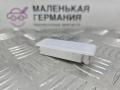 плафон двери задней правой BMW 5 серия G30/G31 G30 2017, 2.0 л., B47 D20 A, дизель, АКПП, black sapphire metallic (475), седан, задний привод, правый руль, 63319397923, 9397923 - фото №4