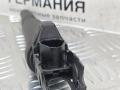 катушка зажигания BMW 3 серия E90/E91/E92/E93 (2004 - 2010), 2.0 л., N46 B20 B, бензин, АКПП, 12131712219, 1712219, 0221504100, 7594938, 1437986, 1220703201, 12137594938 - фото №8
