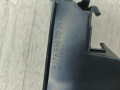 воздуховод (дефлектор) радиатора Mercedes-Benz A-Класс W176 (2012 - 2015), A1768880138, A1768880038 - фото №7