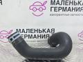 патрубок радиатора Mercedes-Benz C-Класс W205/S205/C205 W205.042 2014, 2.0 л., M 274.920, бензин, АКПП, 755 серый, седан, задний привод, правый руль, 0613561A - фото №6