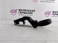 Кронштейн дополнительного насоса ОЖ BMW 5 серия G30/G31 G30 2017, 3.0 л., B58 B30 A, бензин, АКПП, темно-синий, седан, полный привод, 64219303628, 9303628 - фото №5