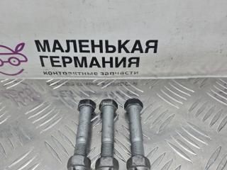 болт BMW X3 F25 2013, 2.0 л., N20 B20 A, бензин, АКПП, а52/7 spacegrau, хетчбэк 5 дв., полный привод, правый руль, 26117540333, 26127536563