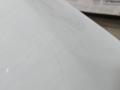 бампер задний BMW 1 серия F20/F21 F20 2013, 3.0 л., N55 B30 A, бензин, АКПП, 300, u300 — alpinweiss iii, хетчбэк 5 дв., задний привод, правый руль, 51128048974, 51128051928, 8048974, 8051928 - фото №16
