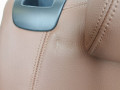 салон (комплект сидений) BMW X6 F16 2014, 3.0 л., N55 B30 A, бензин, АКПП, красный, правый руль, 52107352268, 52107450833, 52107411445, 52107411564, 52107303532, 52107303540, 52207378991, 52207378979, 7352268, 7450833, 7411445, 7411564, 7303532, 7303540, 7378991, 7378979 - фото №44
