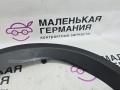 рамка панели приборов Mercedes-Benz A-Класс W176 2013, 2.0 л., M 270.920, бензин, робот, серый, хетчбэк 5 дв., передний привод, правый руль, A1766830200 - фото №8