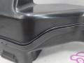 воздуховод BMW X5 F15 2013, 3.0 л., N57 D30 A, дизель, АКПП, mineralweiss metallic (a96), внедорожник 5 дв., полный привод, правый руль, 64229252347, 9252347 - фото №12