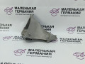 кронштейн двигателя BMW 3 серия E90/E91/E92/E93 (2004 - 2010), 2.0 л., N46 B20 B, бензин, АКПП, 22116764574, 22116760308, 6760308 - фото №4