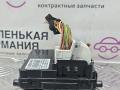 блок управления печки / климат-контроля Mercedes-Benz C-Класс W205/S205/C205 W205.042 2014, 2.0 л., M 274.920, бензин, АКПП, 755 серый, седан, задний привод, правый руль, A2059004013, A2059012004, A0015457603 - фото №2