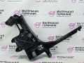 Крепление бампера заднего BMW X5 F15 2014, 3.0 л., N57 D30 A, дизель, АКПП, mineralweiss metallic (a96), полный привод, правый руль, 51127294390, 7294390 - фото №6