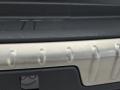 обшивка багажника BMW X6 F16 2014, 3.0 л., N55 B30 A, бензин, АКПП, красный, правый руль, 51477326471, 7326471, 7314704 - фото №7
