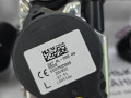 ремень безопасности комплект передний Volkswagen ID.4 1 поколение (2020 - 2026), 658950500B, 658950900B - фото №7