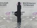 Антенна системы комфортного доступа BMW 8 серия G14/G15 G15 2021, 4.4 л., N63B44D, бензин, АКПП, черный, купе, полный привод, 65206832066, 6832066 - фото №7
