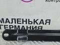 крепление аккумулятора BMW 5 серия G30/G31 G30 2017, 2.0 л., B47 D20 A, дизель, АКПП, black sapphire metallic (475), седан, задний привод, правый руль, 9311081, 61219311081 - фото №7