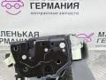замок двери передней правой Audi A5 F5 2018, 2.0 л., CVKB, бензин, АКПП, белый металлик 2y / s9r, хетчбэк 5 дв., правый руль, 8X0839016E - фото №6
