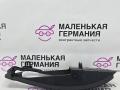пластик BMW X5 G05 (2018 - 2026), 51125A1A328, 5A1A328 - фото №4