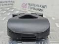 Крепление знака аварийной остановки Mercedes-Benz E-Класс W212 [рестайлинг] W212 2013, 2.0 л., M 274.920, бензин, АКПП, 775 iridiumsilber, седан, задний привод, правый руль, A2048900114 - фото №6