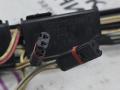 проводка двигателя BMW 5 серия F07/F10/F11 2010, 3.0 л., N55 B30 A, бензин, АКПП, 12517605076, 7605076 - фото №6