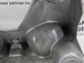 кронштейн КПП BMW 6 серия F06/F12/F13 2012, 4.4 л., N63 B44 B, бензин, АКПП, alpinweiss 3 (300), хетчбэк 5 дв., задний привод, правый руль, 22326775909, 6775909 - фото №12