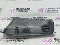 перегородка BMW X6 F16 2014, 3.0 л., N55 B30 A, бензин, АКПП, красный, правый руль, 51717325402, 7325402 - фото №12