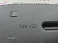 воздуховод BMW X1 F48 2017, 2.0 л., B48 A20 B, бензин, АКПП, alpinweiss 3 (300), полный привод, правый руль, 51477307881, 7307881 - фото №7