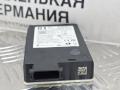 дистроник Mercedes-Benz E-Класс W213/S213/C238/A238 2018, 2.0 л., M 274.920, бензин, АКПП, 149 polar white или polarweiss, седан, задний привод, правый руль, A0009025036, A0009010505, A0009059907 - фото №8