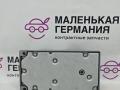 блок AirBag BMW Z4 E85 2003, 2.5 л., M54 B25 (256S5), бензин, АКПП, black sapphire metallic (475), кабриолет, 65776938264, 6938264, 65776939811, 6939811, 65776962767, 6962767 - фото №7