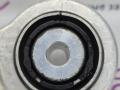 рычаг задний правый BMW X5 F15 2014, 3.0 л., N57 D30 A, дизель, АКПП, mineralweiss metallic (a96), полный привод, правый руль, 33326796001, 6796001 - фото №5