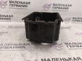 вещевой ящик центральной консоли BMW 5 серия G30/G31 G30 2018, 2.0 л., B48 B20 A, бензин, АКПП, a96 mineral-weiss metallic, седан, задний привод, правый руль, 51169330664, 9330664 - фото №7