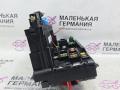блок предохранителей BMW X3 F25 2013, 2.0 л., N20 B20 A, бензин, АКПП, а52/7 spacegrau, хетчбэк 5 дв., полный привод, правый руль, 61149259467, 9259467, 8052916, 9181282 - фото №4