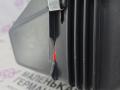 корпус воздушного фильтра BMW X4 F26 2014, 2.0 л., N20 B20 A, бензин, АКПП, 475 black sapphire metallic, полный привод, правый руль, 13627602038, 13717616932, 7616932, 7602038 - фото №3