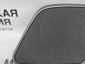 Накладка (сетка) динамика BMW 5 серия G30/G31 G31 2017, 2.0 л., B48 B20 B, бензин, АКПП, alpinweiss 3 (300), универсал, правый руль, 51427416805, 7416805, 2874801 - фото №3