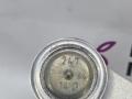 рычаг задний правый BMW X5 F15 2014, 3.0 л., N57 D30 A, дизель, АКПП, mineralweiss metallic (a96), полный привод, правый руль, 33326795048, 6795048, 4546061 - фото №9