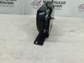 дистроник BMW 5 серия G30/G31 G30 (2016 - 2020), 2.0 л., B47 D20 A, дизель, серый, седан, 66316892575, 66316899921, 66316877219, 66316873402 - фото №6