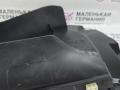 защита арок передняя правая (подкрылок) BMW X5 M F85 2016, 4.4 л., S63 B44 B, бензин, АКПП, donington grau (c28), полный привод, 51718056384, 8056384 - фото №7
