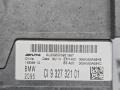 магнитола BMW X5 F15 2013, 3.0 л., N57 D30 A, дизель, АКПП, mineralweiss metallic (a96), внедорожник 5 дв., полный привод, правый руль, 65129389860, 9389860, 65129327321, 9327321, 65129347825, 9347825, 65129351683, 9351683, 65129365768, 9365768 - фото №14