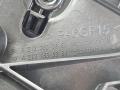 обшивка двери передняя правая Mercedes-Benz E-Класс W212 [рестайлинг] W212 2014, 2.0 л., M 274.920, бензин, АКПП, 149 u белый, седан, задний привод, правый руль, A21272002629J71, A2127200262 - фото №14