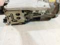 PКПП BMW Z4 E85 2004, 3.0 л., M54 B30 (306S3), бензин, робот, titansilber metallic (354), кабриолет, 7511454, 23017547990, 7547990, 1957240, 23017507177, 7507177, 23017507151, 7507151 - фото №18