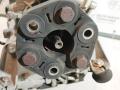 PКПП BMW Z4 E85 2004, 3.0 л., M54 B30 (306S3), бензин, робот, titansilber metallic (354), кабриолет, 7511454, 23017547990, 7547990, 1957240, 23017507177, 7507177, 23017507151, 7507151 - фото №27