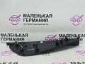 крышка торпеды боковая BMW X1 F48 2016, 2.0 л., B47 C20 A, дизель, АКПП, alpinweiss 3 (300), передний привод, правый руль, 51459292147, 51459292145, 9292147, 9292145 - фото №10